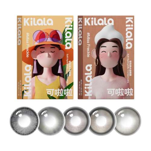 HOT14.2 ǽڡ͸ˮ塿 0 kilala۾ͫŮƷ콢ڻȻСֱ37.9Ԫ