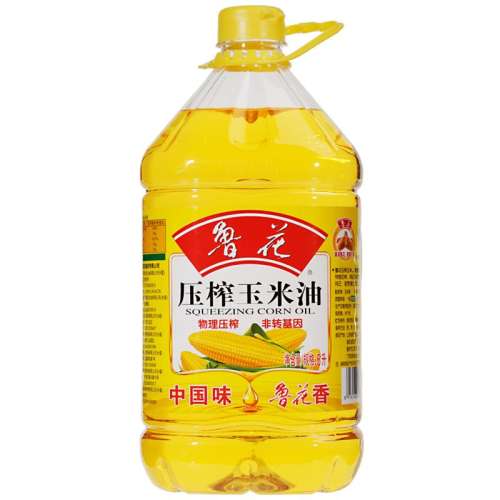 5000ml ³ѹեͷתͰ89.8Ԫ