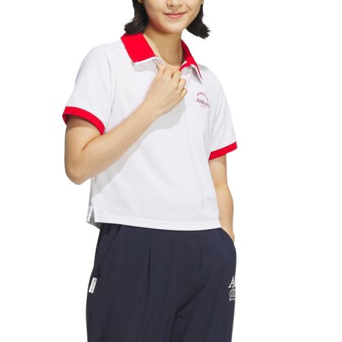 JC8685 M adidasϴ˹ҶݶtŮ ޴巭POLO˶JC8685191.25Ԫ