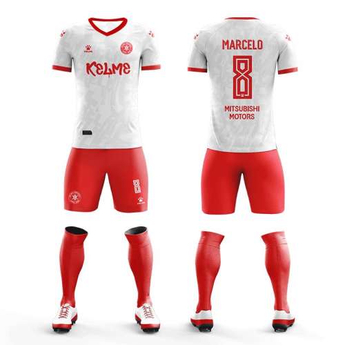 ۻ㣺ɫ-𶩡 S KELME/֤Ⱥ ȫӱѵӡӡ189Ԫ
