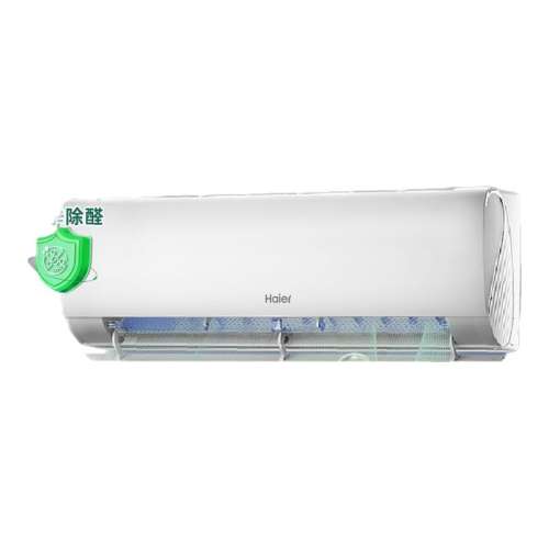 ڲKFR-35GW/C3LGA81U1() 1.5ƥѩ ȩƷյˬùٷ1.5ƥһƵůһLGA2399Ԫ