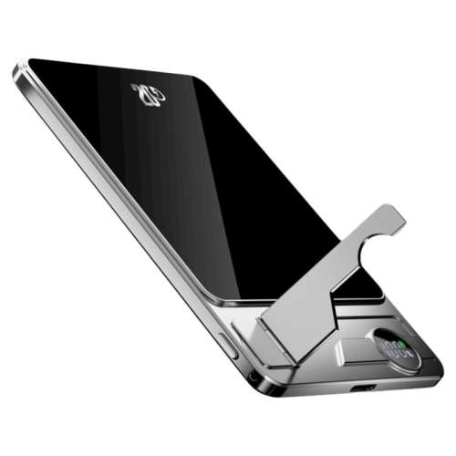 5000mAh ̫ջ+֧++˫+С+magsafeӵ 3C֤߳籦ӵ138Ԫ