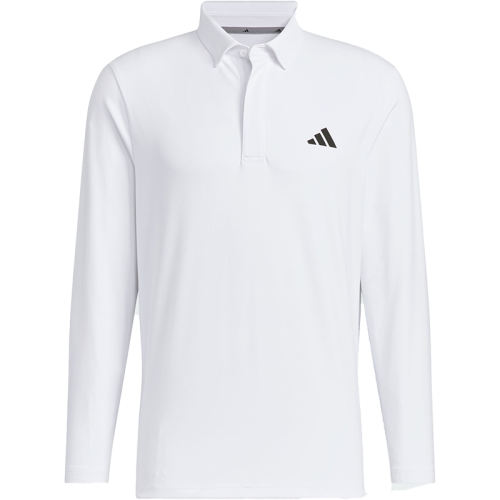 IM6413 175/96A/M ϴ˹ʿ߶POLO906.99Ԫ3(302.33Ԫ/)