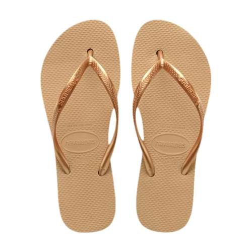ڲ5567-ǳõ죨ɫ 33/34 havaianasΨɺЬ159Ԫ