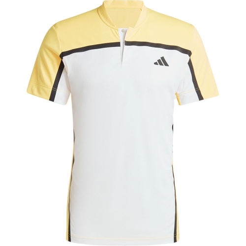 IS8969 175/88A/S ϴ˹ʿ䷭POLO244Ԫ