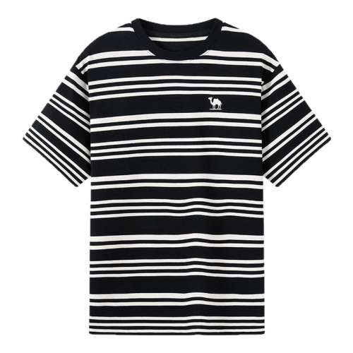 T ڰ S аҸֱ䡿ŮʽжT/Polo169Ԫ
