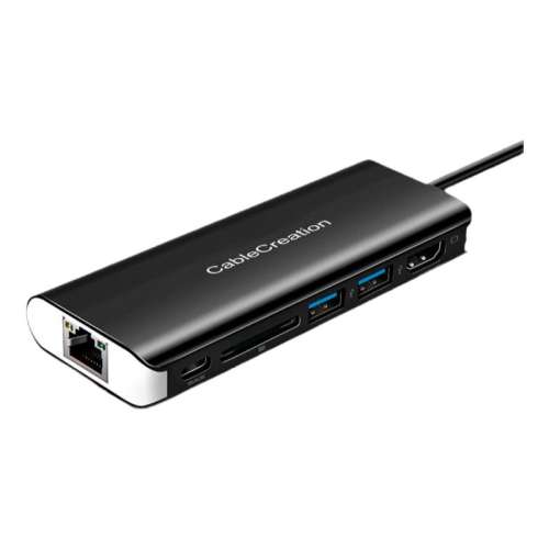 0.1m Type-Cת4USB3.0 תһչ9.8Ԫ
