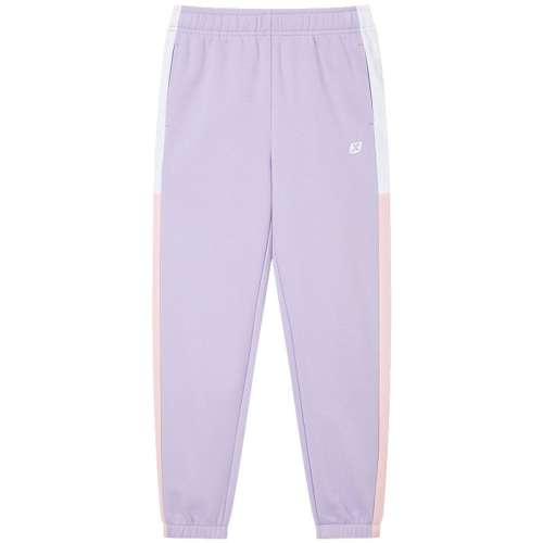 ۻ㣺 130cm زͯװͯ֯˶дͯ¿Ůͯſ˶89.9Ԫ