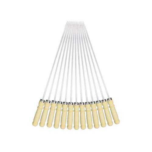 롾33.5cm*2mm 30֧ ǧտǩ3046.8Ԫ