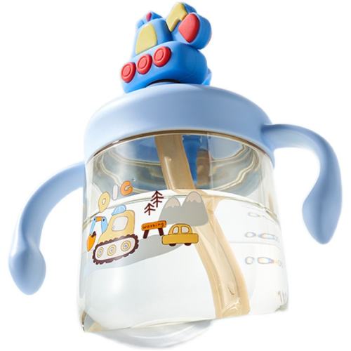 260mL ֱ12+ƽ˰-260ml Ƴͯţ̱PPSUֱˮ47Ԫ