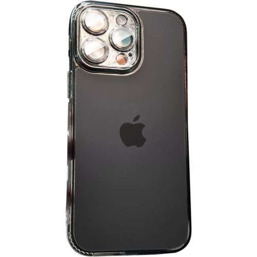 ۻ㣺iPhone 16 ͸ĥɰԴͷĤռ ߶ĥɰרֻ26.8Ԫ
