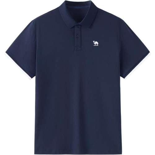 ۻ㣺M15BAQN091 ʯ M װпPOLO139Ԫ