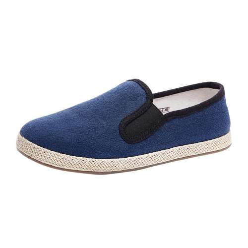 ۻ㣺ɫ 35 п òЬ ݷŹղɫ498Ԫ2(249Ԫ/)