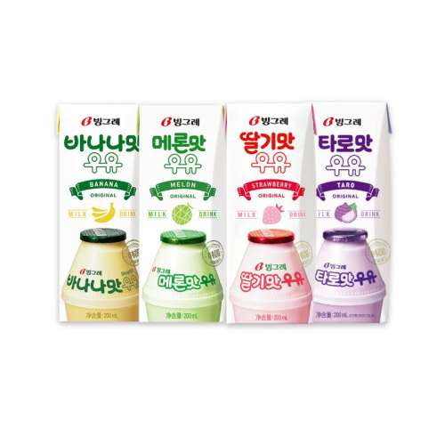 㽶ζ200ml*24h ڱˮţ㽶ݮ24װܹţ107.9Ԫ