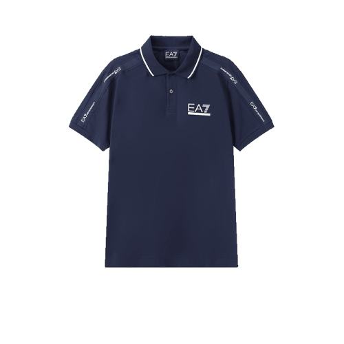 ۻ㣺1554 ɫ XS  EA7˶POLO563.72Ԫ(88VIP 95)
