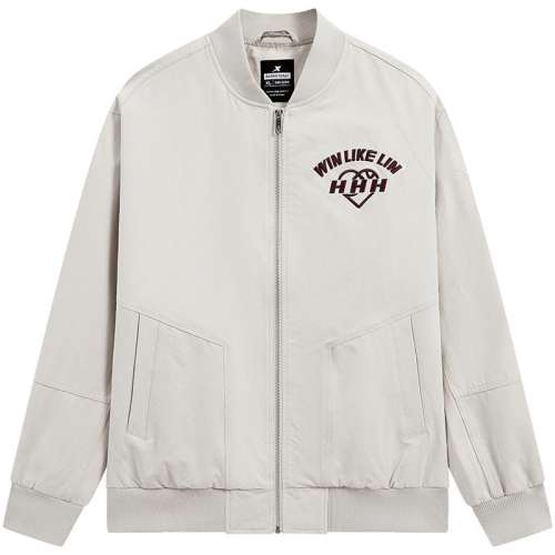 ۻ㣺 XL ز¿˶219Ԫ