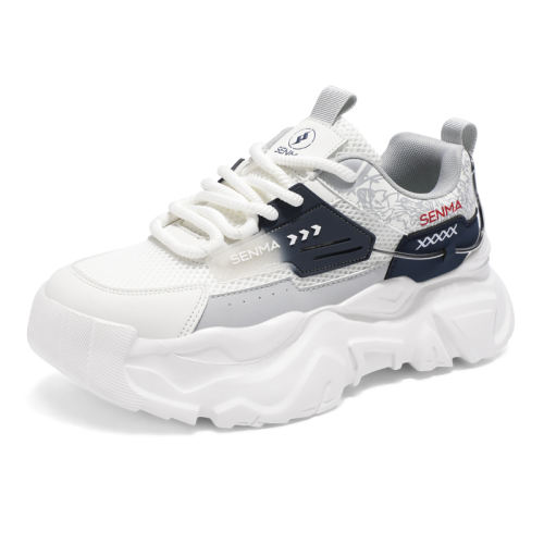 Һ 39 SENMA/ɭٷ콢ϵЬ311.1Ԫ2(155.55Ԫ/)