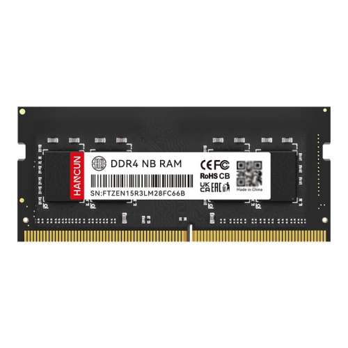 8G羺ʼǱC22/3200MHz ʼǱڴDDR489Ԫ