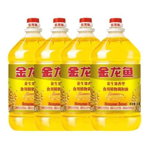 ڲ20L  㻨Ũʳõ5L*4Ͱ⿳ʳɫ195.9Ԫ