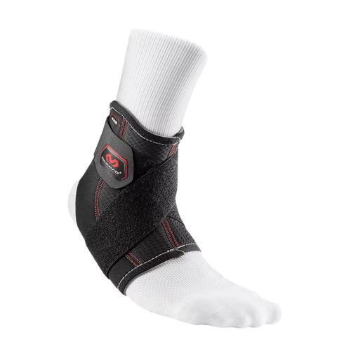һ431 ɫ S룺38-42.5 Ь ˴ʹ˽Żëרҵ˶McDavid432R228Ԫ2(114Ԫ/)