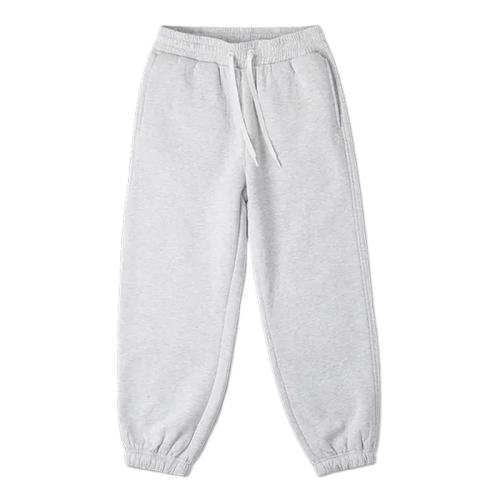 10027003-A01 M Converse2023м˶֯10027003-A01275.4Ԫ