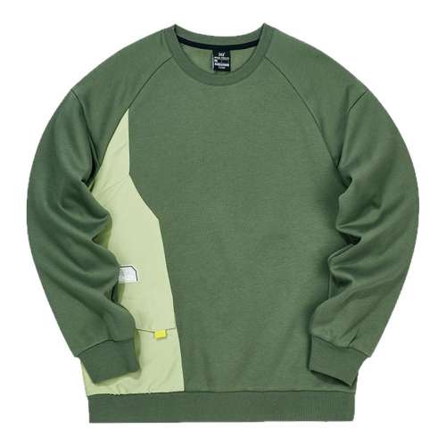 ۻ㣺̦/652349801-2 XS 361¶пʱϵʰٴԲ652349801-115Ԫ2(57.5Ԫ/)