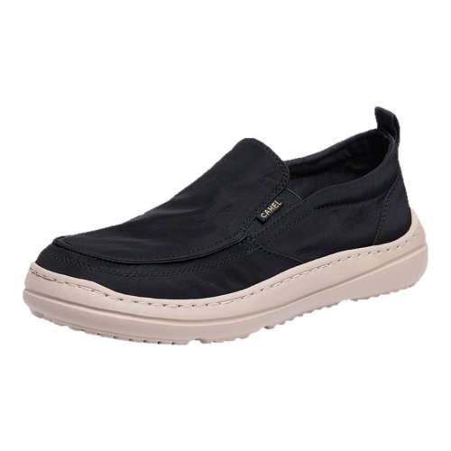 ۻ㣺ɫ 38 2023ЬЬ239Ԫ