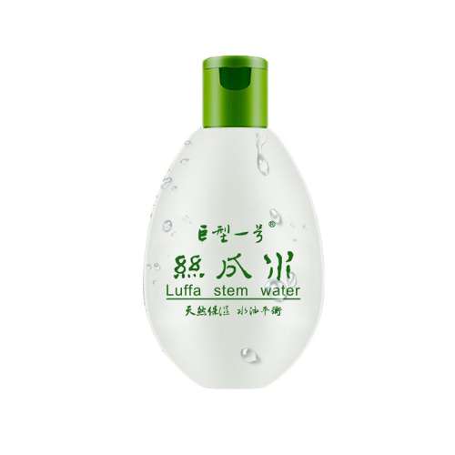 320ml һ˿ԭҺ콢Ʒ150Ԫ5(30Ԫ/)