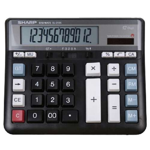 2135ɫ˿ءǩֱʡʱ sharp el2135԰103Ԫ