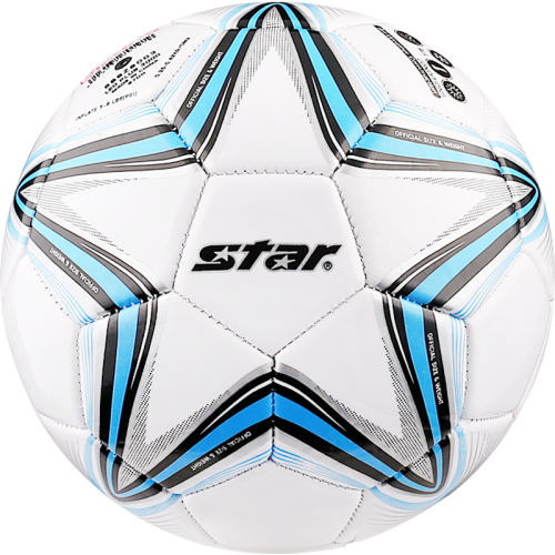 SBSZ8003ɫ׶԰3 ׼ star4ŶͯСѧѵ46Ԫ