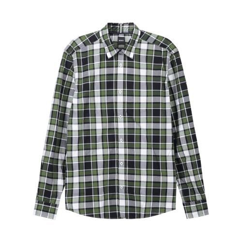 ۻ㣺351 ɫɫ XS HUGO BOSSг825.64Ԫ(88VIP 95)
