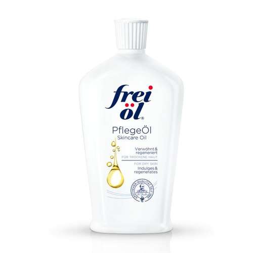 ۻ㣺200ml ޹²ζ ӪȾ徫412.32Ԫ4(103.08Ԫ/88VIP 95)