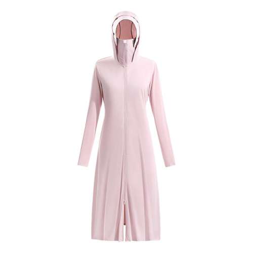 ۻ㣺-ɫ M ·ɫ˿ɹUPF50+120.7Ԫ