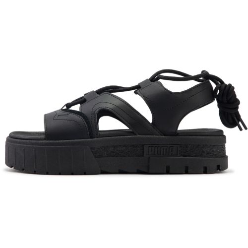 ڲɫ--02 35.5 ߺ˶ЬЬŮPUMA129Ԫ