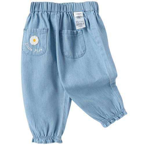 ۻ㣺ţ88201 73cm ͯӱŮͯ͸379.5Ԫ5(75.9Ԫ/)