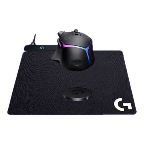 ڲHERO25K G502 X PLUSɫ ޼ G502XPLUSϷ羺659Ԫ