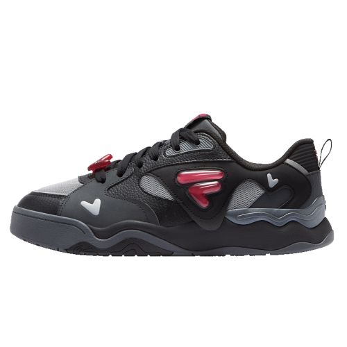 /Ӱڻ-BD 40 FILA FUSIONʿЬ1307.01Ԫ3(435.67Ԫ/)