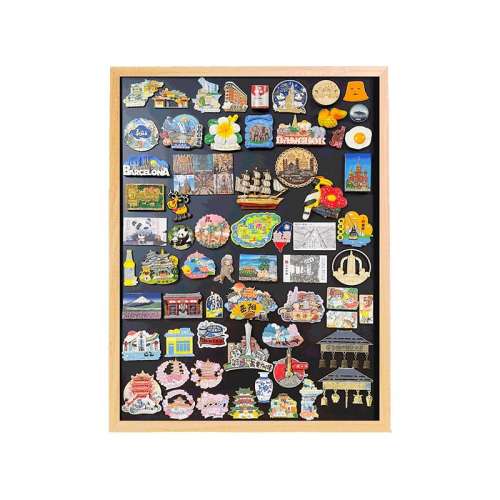 ۻ㣺40x60cm װ塾𿧷ȿ չʾ廯ױƷ186Ԫ4(46.5Ԫ/)