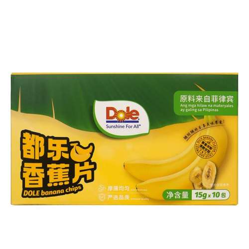 ڲDOLE㽶Ƭ15g*10װ dole㽶Ƭˮ㽶ƬʳСdole콢16.8Ԫ