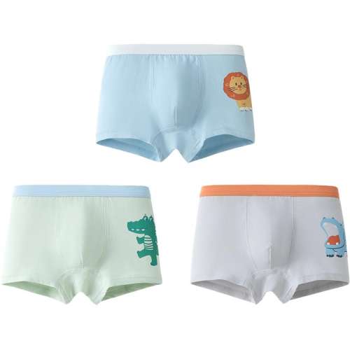 ۻ㣺ɫ00324 90cm ڿͯĽǶ̿װ200Ԫ5(40Ԫ/)