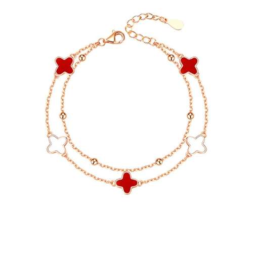 ۻ㣺+-õɫ˫Ҷ 19cm Ҷ2025¿908.2Ԫ4(227.05Ԫ/88VIP 95)