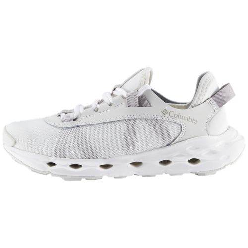 105 BL1158 Ů 36 ױŮҰӪ˶Ь1219.8Ԫ2(609.9Ԫ/88VIP 95)