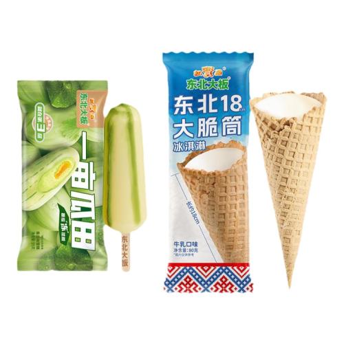 곤Ƽϵֿζ4֧12֧(1100g) 12֧һĶѩװʵ72.2Ԫ