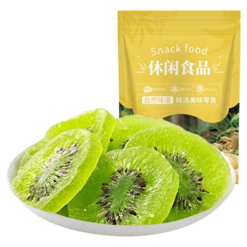 ڲѡ⨺Ҹ250g*1 ѡ⨺Ҹ500gװƬ۽ˮҸʳɹ8.8Ԫ