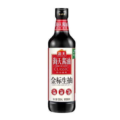 ڲ500ml*1ƿ 500ml/750mlƿ齴ͳζƷPETƿ7.9Ԫ