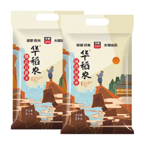 ̫ũѡ˿5kg251.8Ԫ