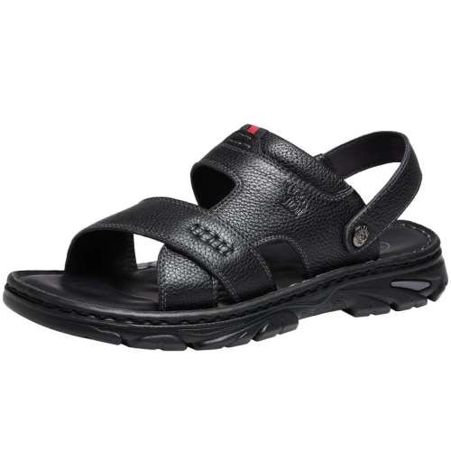 ۻ㣺G15M263048ɫ 38 ʸţƤ  л199Ԫ