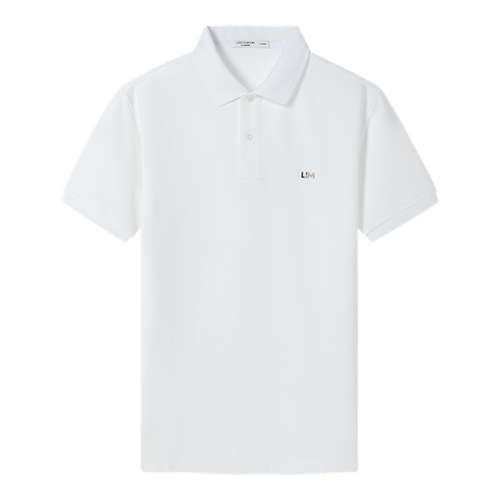 ڲ 170 ײɫLOGOɰPOLO2025ļ¿жtA5XTX108190Ԫ