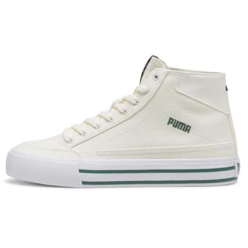 ۻ㣺-ǳ--03 35.5 临ŰٴСЬPUMA346.4Ԫ2(173.2Ԫ/)