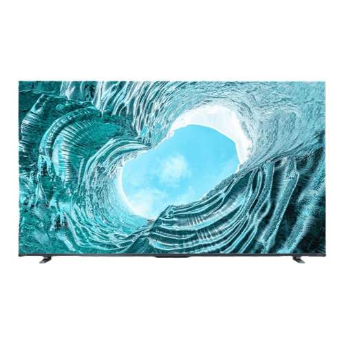 85Ӣ ɫ ٷ ֥С֥ʿ85Z600NF PRO˫оMini LED8599Ԫ